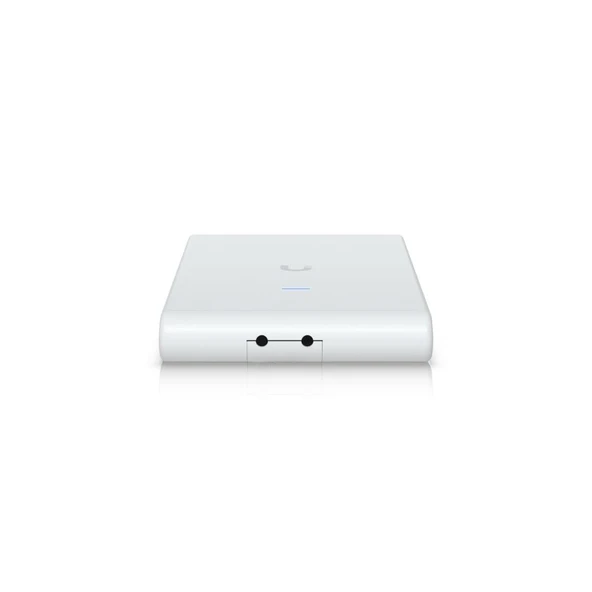 UBNT U6-Mesh-Pro Wifi 6 8 dBi Access Point - Resim 2