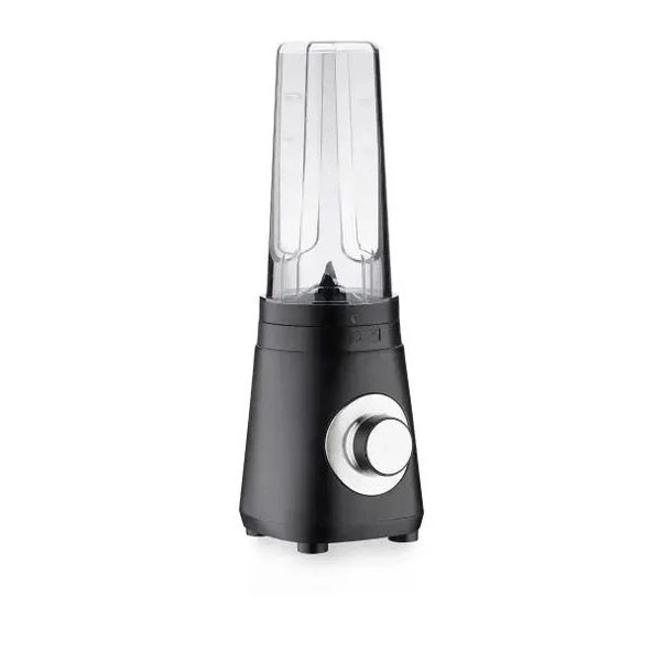KORKMAZ A941 DYNAMICA KİŞİSEL BLENDER - Resim 2