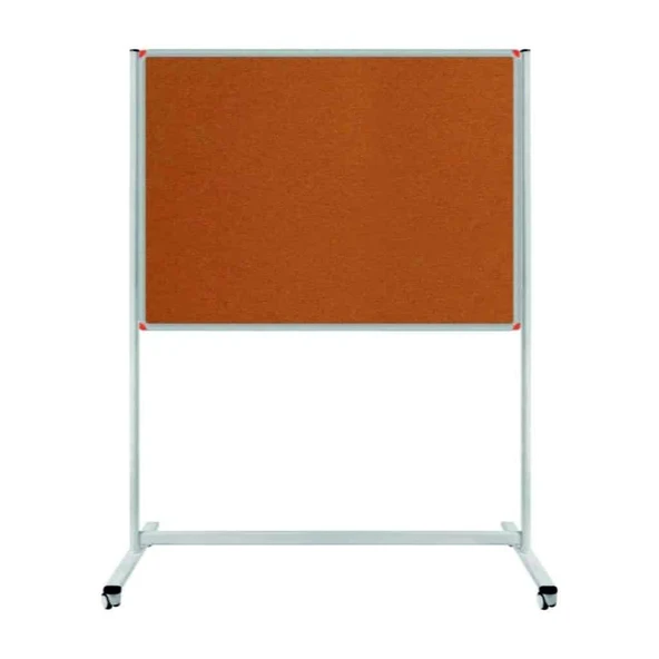 Mobil Mantar Pano 90x180cm ürün görseli 1