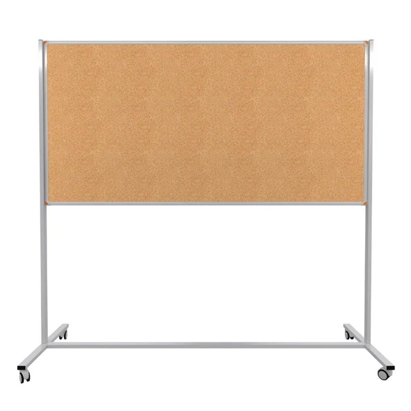 Mobil Mantar Pano 120x180cm ürün görseli 1