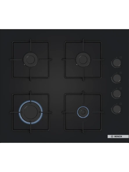 Bosch POP6C6P31O Ankastre Ocak ürün görseli 1