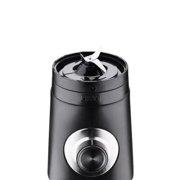 KORKMAZ A941 DYNAMICA KİŞİSEL BLENDER - Resim 4