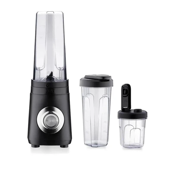 KORKMAZ A941 DYNAMICA KİŞİSEL BLENDER - Resim 5