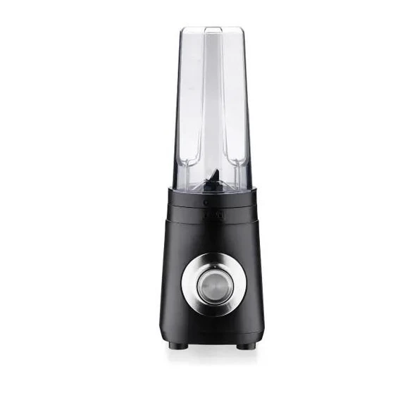 KORKMAZ A941 DYNAMICA KİŞİSEL BLENDER ürün görseli 1