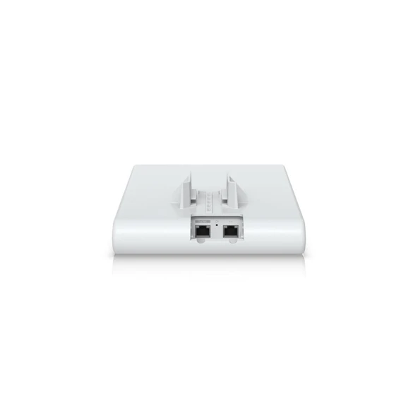 UBNT U6-Mesh-Pro Wifi 6 8 dBi Access Point - Resim 3