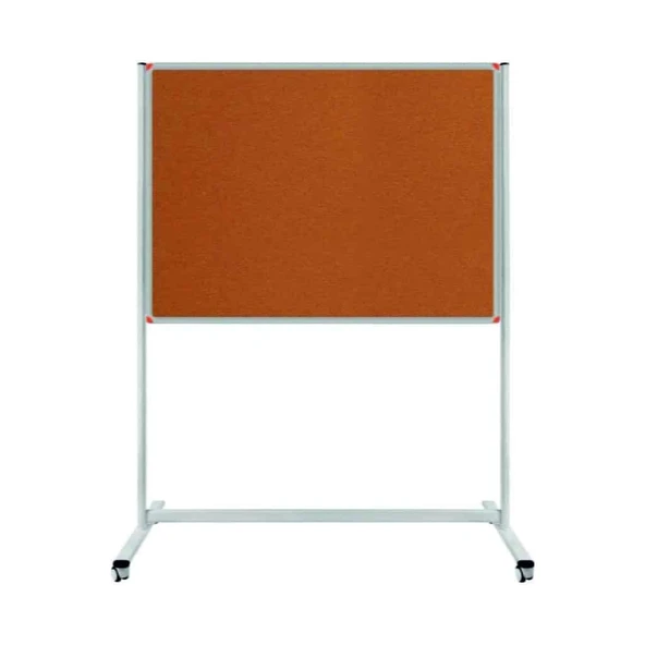 Mobil Mantar Pano 90x120cm ürün görseli 1