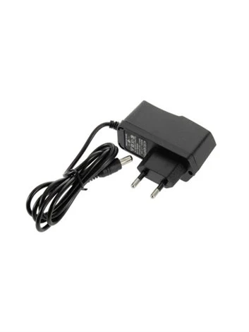 ALPEX 12 Volt Adaptör ürün görseli 1