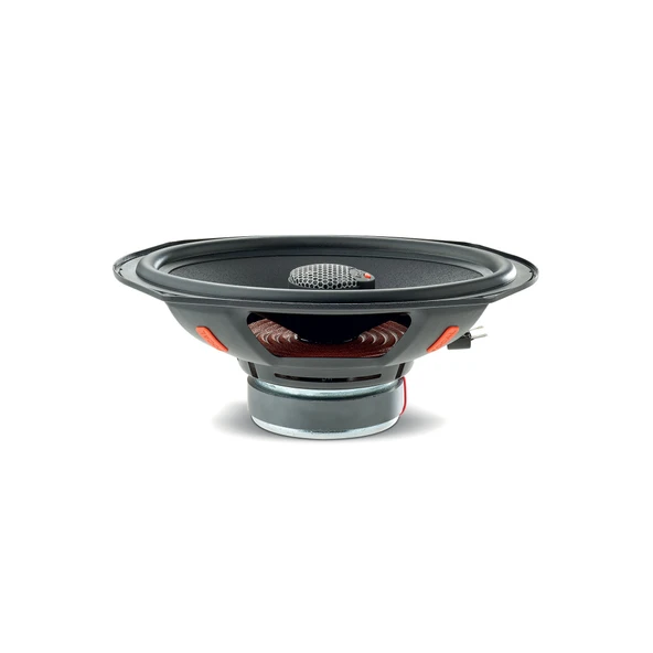 Focal Universal Hoparlör ICU 690 - Resim 3