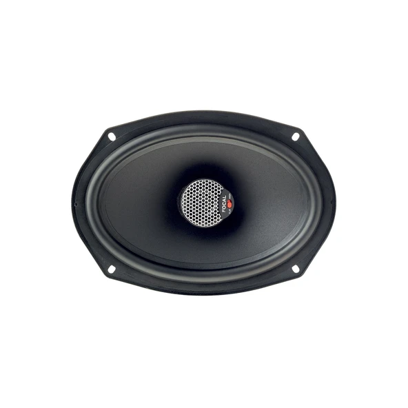 Focal Universal Hoparlör ICU 690 - Resim 4