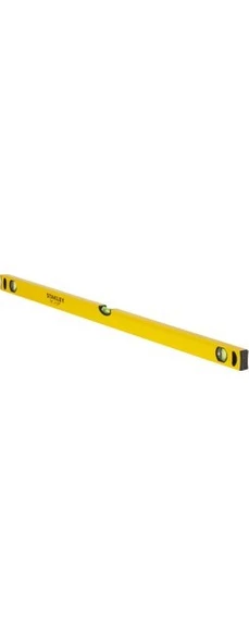 STANLEY STHT1-43105 Su Terazisi Klasik 100 cm ürün görseli 1