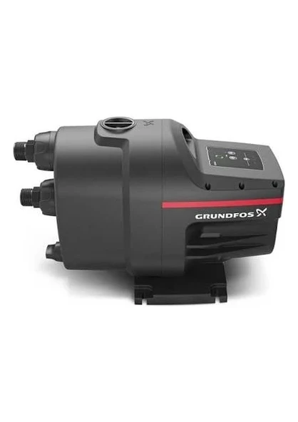 Grundfos Scala2 3-45 - Resim 2