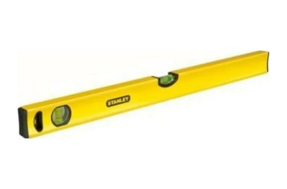 STANLEY STHT1-43104 SU TERAZİSİ KLASİK 80CM ürün görseli 1