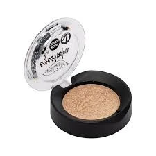 PuroBio Eyeshadow Powder 2.5 gr No 01 ürün görseli 1
