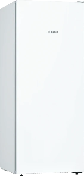 Bosch GSV24VWE0N 6 Çekmeceli Derin Dondurucu ürün görseli 1