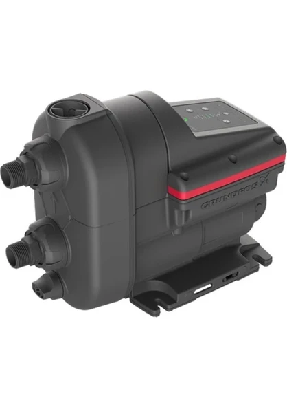 Grundfos Scala2 3-45 - Resim 3