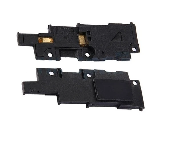 As. Zenfone 2 Buzzer Hoparlör ürün görseli 1