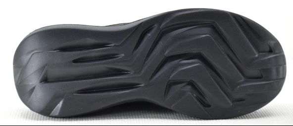 KİNG PAOLO KADIN MEMORY FOAM TABAN TERLİK - Resim 4
