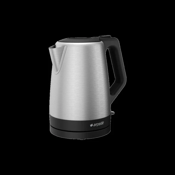 Arçelik KL 6522 I Retro Kettle - Resim 2