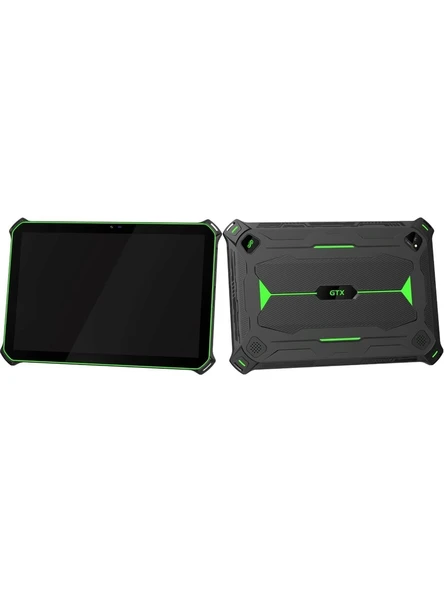 HOMETECH  GTX JACULUS V2 256 GB 10.1" TABLET ürün görseli 1