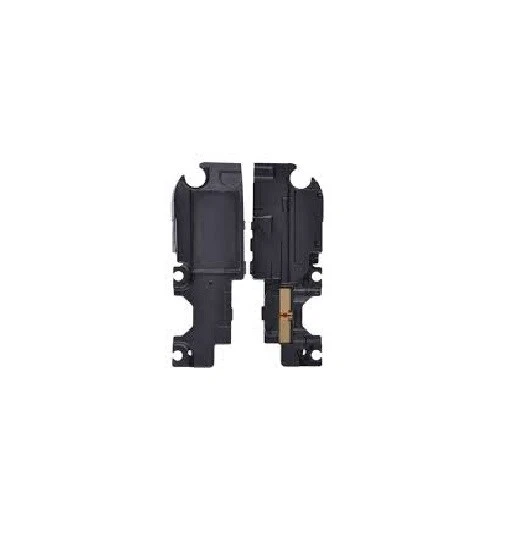 As. Zenfone 2 Laser Buzzer Hoparlör 5.0 ürün görseli 1