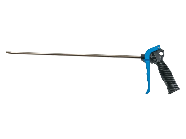 Nt Tools Nttha3 Yeni Nesil Plastik Yüksek Akışlı Hava Tabancası ürün görseli 1