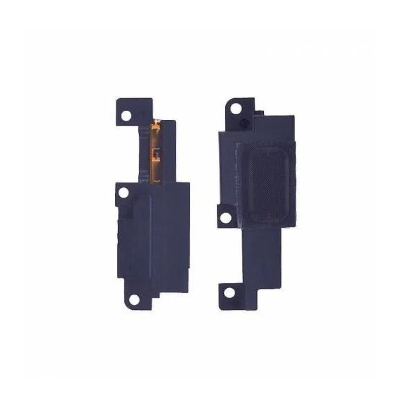As. Zenfone 2 Laser Buzzer Hoparlör 5.5 ürün görseli 1