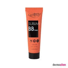 PuroBio Sublime BB Cream 30 ml - 04 ürün görseli 1
