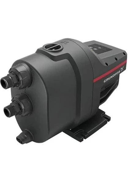 Grundfos Scala2 3-45 ürün görseli 1
