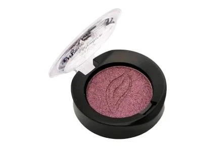 Purobio Eyeshadow 06 2,5 gr ürün görseli 1