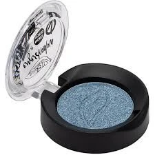 PuroBio Eyeshadow Powder 2.5 gr 09 Sugar Paper Shimmer ürün görseli 1