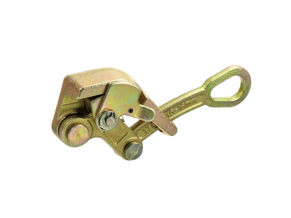 Nt Tools Halat Kapma 1 Ton ürün görseli 1