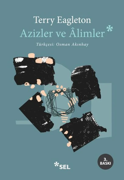 Azizler ve Alimler ürün görseli 1