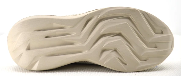KİNG PAOLO KADIN MEMORY FOAM TABAN TERLİK - Resim 8