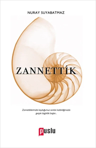 Zannettik ürün görseli 1