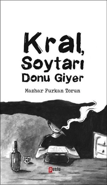 Kral Soytarı Donu Giyer ürün görseli 1