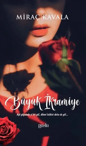 Büyük İkramiye ürün görseli 1