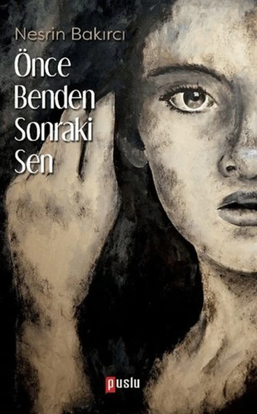 Önce Benden Sonraki Sen ürün görseli 1