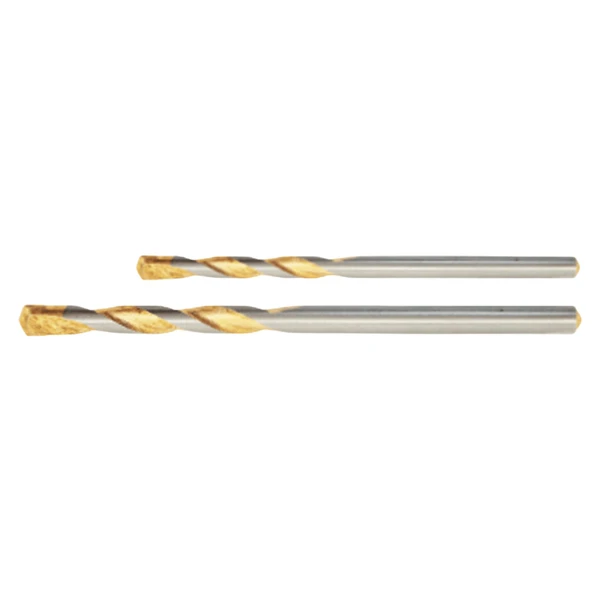 Tomax Gold Serisi Beton Matkap Ucu 11 mm (5 Adet) ürün görseli 1