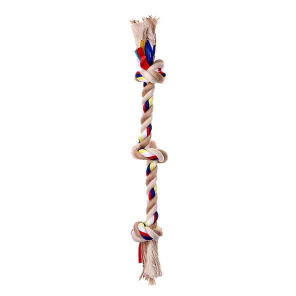 Eastland Stres İpi 3 Düğümlü 42 Cm ürün görseli 1