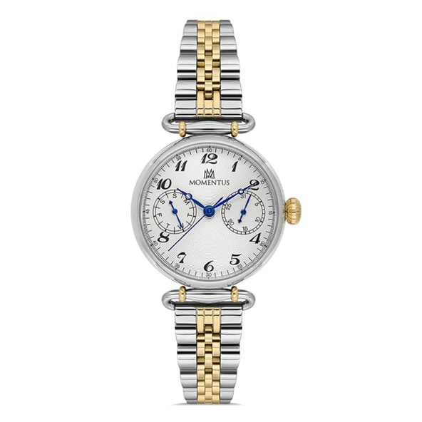 Momentus CW340S-02TG Kadın Kol Saati ürün görseli 1
