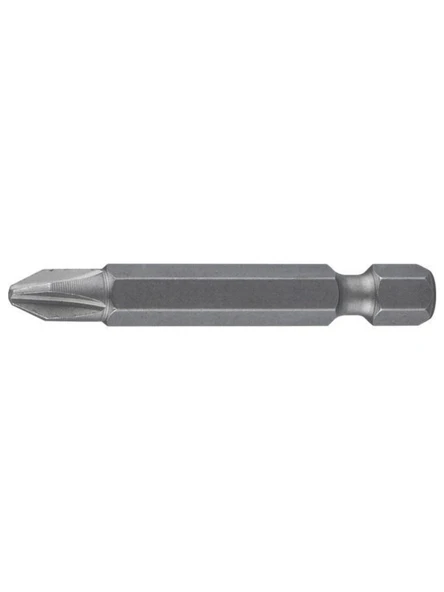 Tomax PZ1X50 mm ürün görseli 1