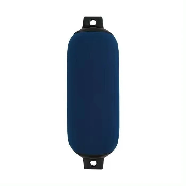 TEKNE USTURMAÇA KILIFI G4 20x45 cm Polyester Kumaş Lacivert DRT-1 Adet ürün görseli 1