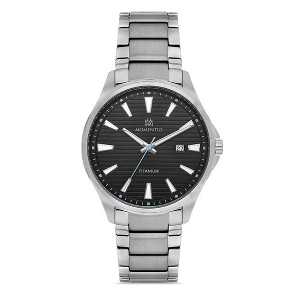 Momentus CM390V-04SS Erkek Kol Saati ürün görseli 1