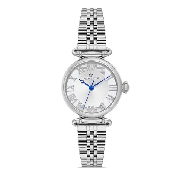 Momentus CW341S-02SM Kadın Kol Saati ürün görseli 1