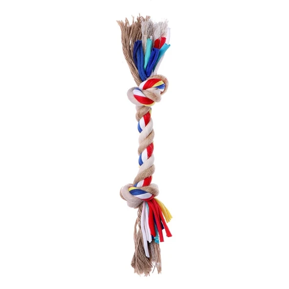 Eastland Stres İpi 32 Cm ürün görseli 1