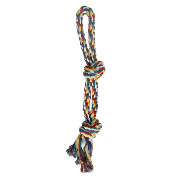Eastland Stres İpi 53cm ürün görseli 1