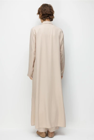 261601 MİCCA KAP - Resim 7