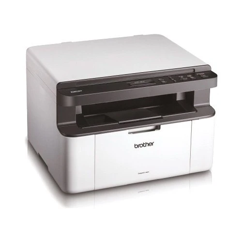 BROTHER DCP 1511  LAZER YAZ/TAR/FOT A4 TONER ürün görseli 1