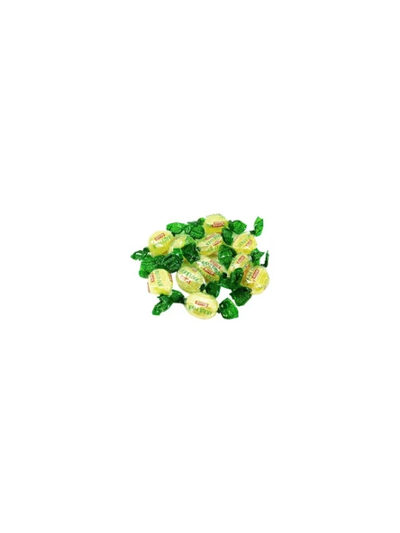 Şoray Joy Limon Aromalı Şeker 950 gr ürün görseli 1