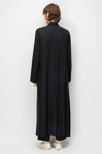 261601 MİCCA KAP - Resim 6